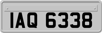 IAQ6338