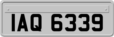 IAQ6339