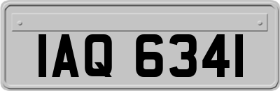 IAQ6341