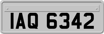 IAQ6342