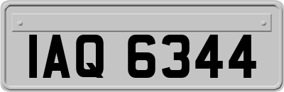 IAQ6344