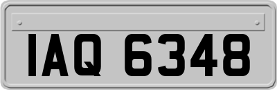 IAQ6348