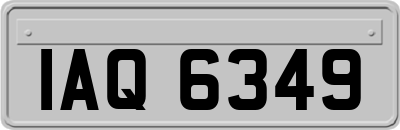 IAQ6349