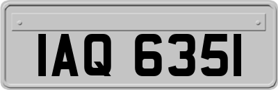 IAQ6351