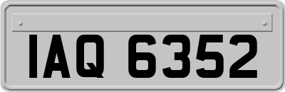 IAQ6352