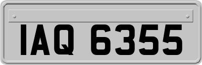 IAQ6355