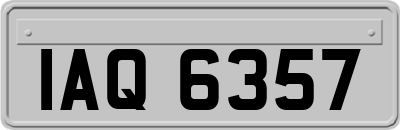 IAQ6357