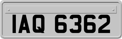 IAQ6362