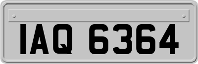 IAQ6364