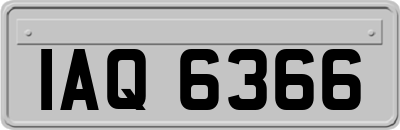 IAQ6366