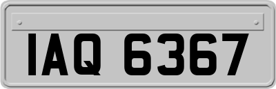 IAQ6367