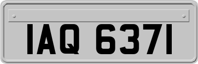 IAQ6371