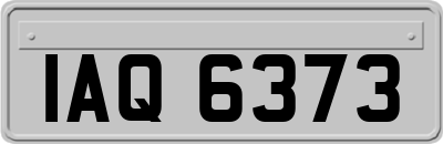 IAQ6373