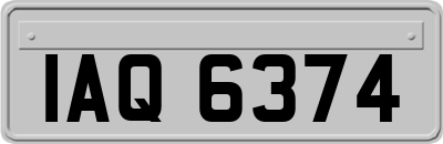 IAQ6374