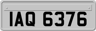 IAQ6376