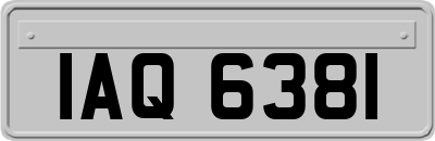 IAQ6381