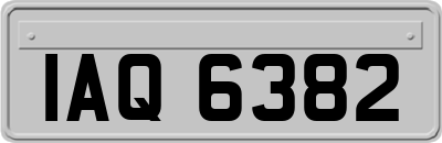 IAQ6382