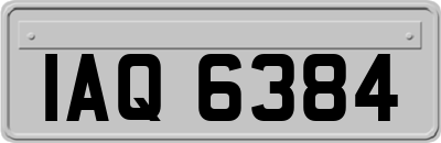 IAQ6384