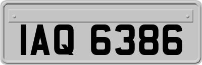 IAQ6386