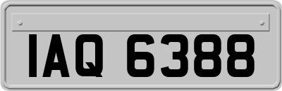 IAQ6388