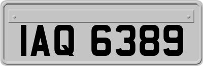 IAQ6389