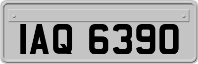 IAQ6390