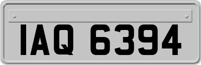 IAQ6394