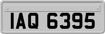 IAQ6395