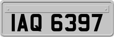 IAQ6397