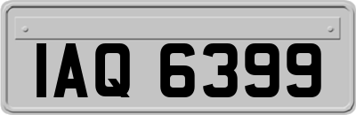 IAQ6399