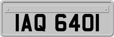 IAQ6401