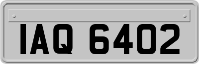 IAQ6402