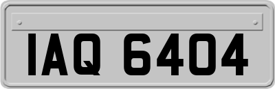 IAQ6404