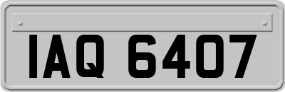 IAQ6407