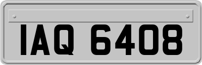 IAQ6408