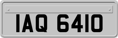 IAQ6410