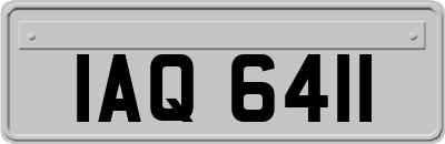 IAQ6411