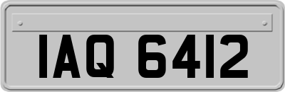 IAQ6412