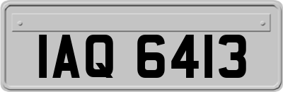 IAQ6413