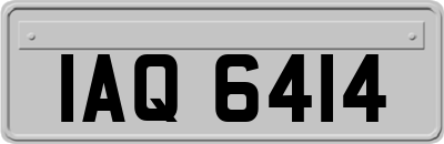 IAQ6414