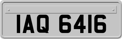 IAQ6416