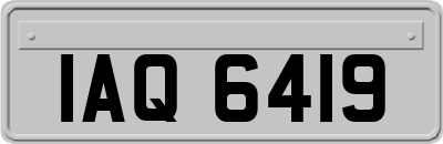 IAQ6419