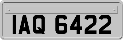 IAQ6422