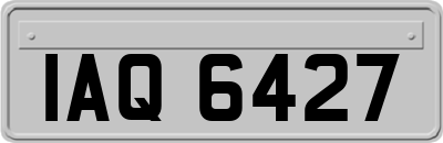 IAQ6427