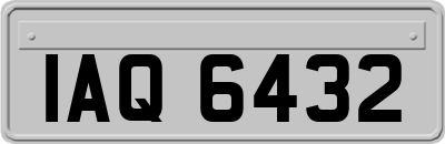 IAQ6432