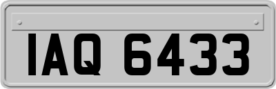 IAQ6433