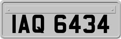 IAQ6434