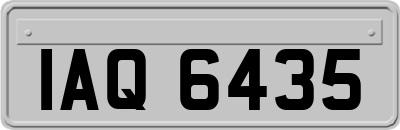 IAQ6435