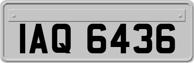 IAQ6436