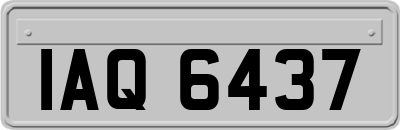 IAQ6437